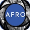 AFRO News