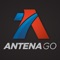 Antena GO es la propuesta digital de Antena 7 junto a Canal 21