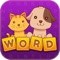 Animal Wordsearch Smart Puzzle