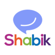 Shabik