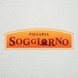 Soggiorno