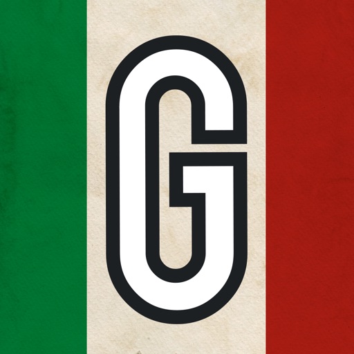 Gavino's Restaurant & Pizzeria