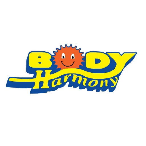 Body Harmony