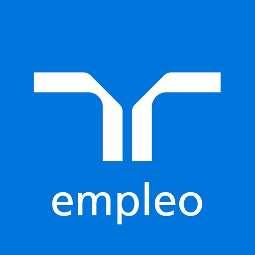 Randstad España Empleo