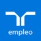 ¿Estás buscando empleo