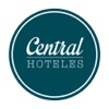 Central Hoteles App