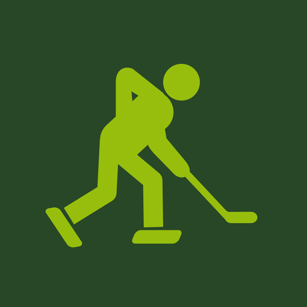 App Insights Ice Hockey 24 Live Scores Apptopia