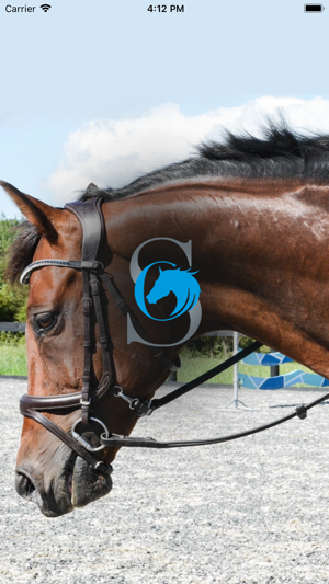 Equestrian Bits NZ(圖1)-速報App