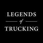 Top 20 Reference Apps Like Legends of Trucking - Best Alternatives