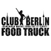 Club Berlin Foodtrucks