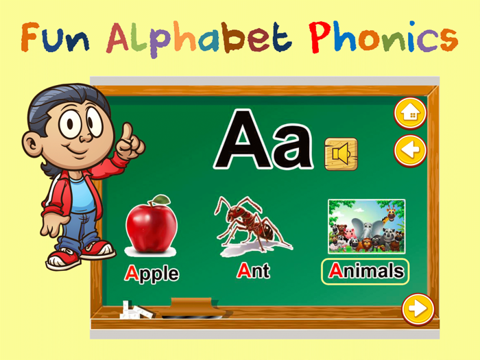 english-alphabet-dice-abc-song-free-download-app-for-iphone-steprimo