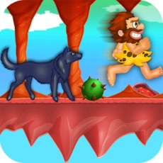 Activities of Runner Rush