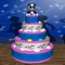 Cake Designer 3D Pro