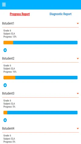 Game screenshot SchoolUp - Homework alerts hack