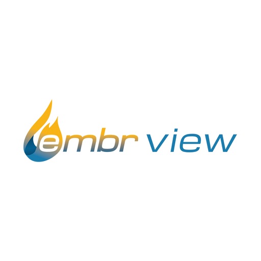 Embr View icon