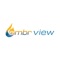 Embr View is a mobile app that allows users to view and use their prototype app