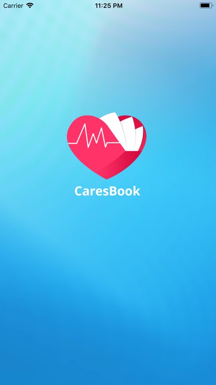 FPT CaresBook