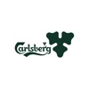 Carlsberg