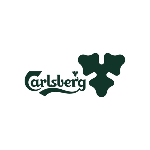 Carlsberg