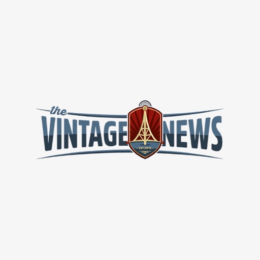 The Vintage News