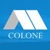 Colone