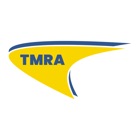 Top 11 Business Apps Like TMRA Company - Best Alternatives