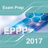 EPPP - 2017 Practice Exam