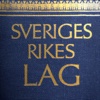 Sveriges Rikes Lag 2017