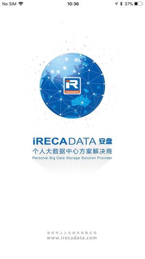 IRD Cloud(圖1)-速報App