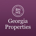 BHHS Georgia Properties icon