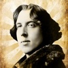 Texts From Oscar Wilde Daily