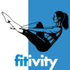 Pilates Workout Routines - Loyal Health & Fitness, Inc.