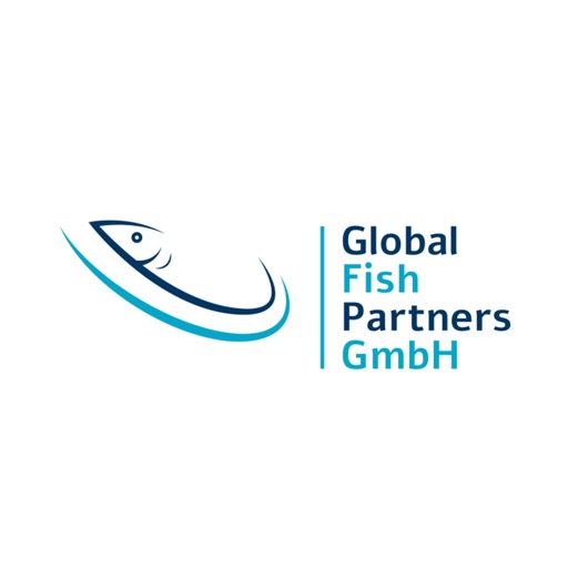 Global Fish Partners GmbH