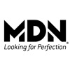 MDN