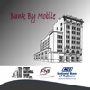 Bank By Mobile