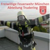 Feuerwehr München Ab.Trudering