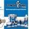 Im Shop findet jeder Bodybuilder, Freizeitsportler, die nötigen Iinfos fürs Training, Ernhärung, Veranstaltungen, Angebote