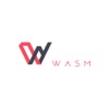 Wasm