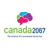 CANADA2067TO