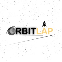 ORBITLAP pour PC
