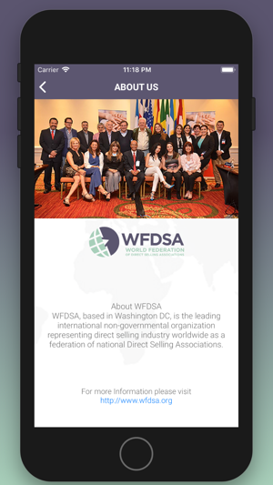 WFDSA(圖4)-速報App