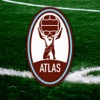 Atlas Digital AR