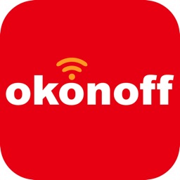 okonoff(ea)