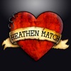 Heathen Match