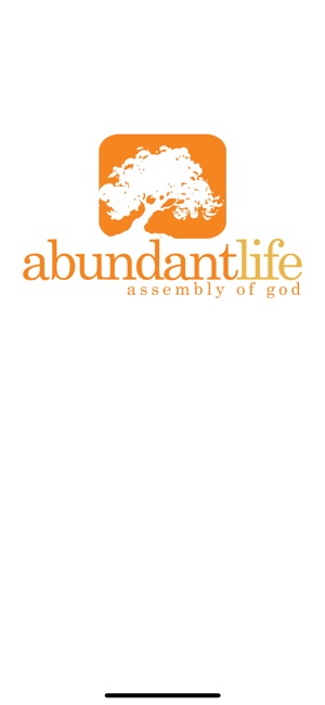 Abundant Life GP(圖1)-速報App
