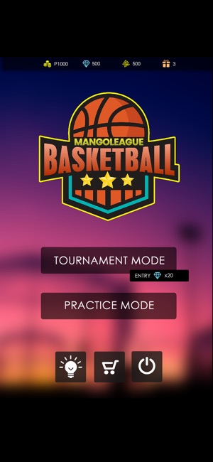 Mangoleague(圖2)-速報App