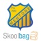 Mentone Primary School, Skoolbag App for parent and student community