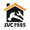 SVC Pros