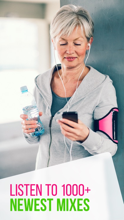 Walking for Weight Loss PRO screenshot-4