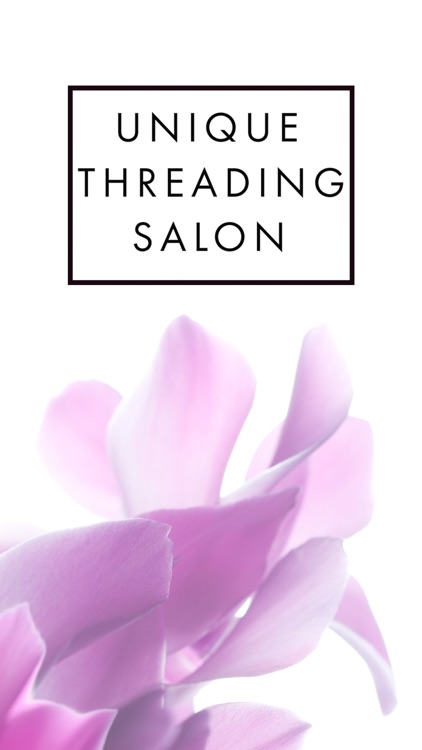 Unique Threading NY